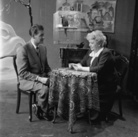 FTA001052123 012 con.png