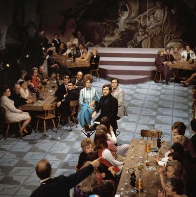 Gert en Hermien show FTA001014126 013 con.jpg