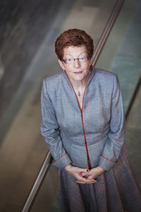 NoortjevanOostveen 2012-01.jpg