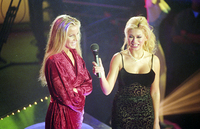 9879291-kb3-23 pos.png