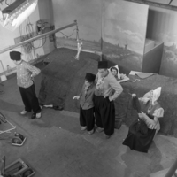 FTA001000005 010 con.png