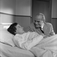 FTA001000008 011 con.png