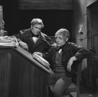 FTA001005163 021 con.png