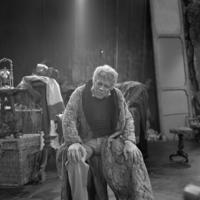 FTA001005926 011 con.png