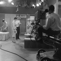 FTA001005995 015 con.png