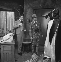 FTA001008642 015 con.png