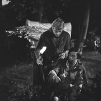 FTA001009809 018 con.png