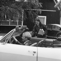 FTA001012348 003 con.png