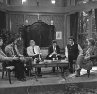 FTA001012689 005 con.png