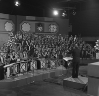 FTA001012794 013 con.png