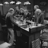 FTA001013228 018 con.png