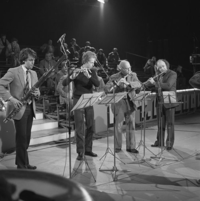 FTA001013297 010 con.png