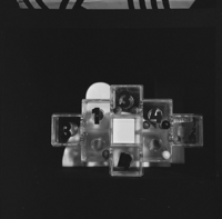 FTA001014154 020 con.png