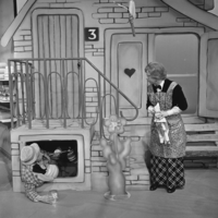 FTA001019360 007 con.png