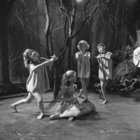 FTA001029288 002 con.png