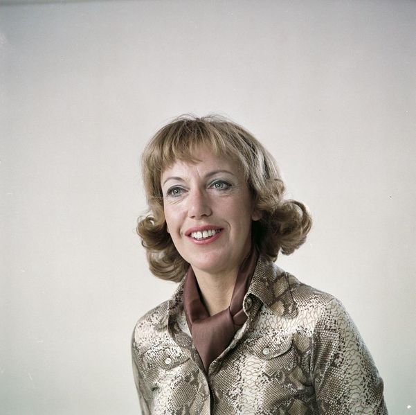 Bestand:FTA001036287 005 con.jpg