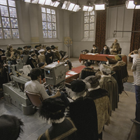 FTA001042267 004 con.png