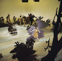 FTA001181508 002 con.jpg