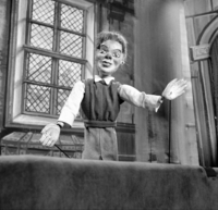 Dappere dodo 1956.png