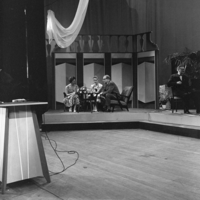 FTA001005952 011 con.png