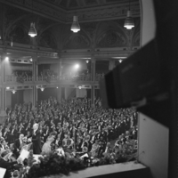 FTA001005960 021 con.png