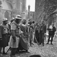 FTA001009839 016 con.png