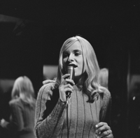 FTA001009845 019 con.png