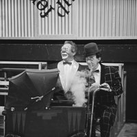 FTA001010330 014 con.png