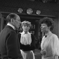 FTA001012731 016 con.png