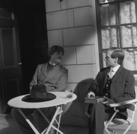 FTA001012737 010 con.png