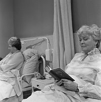 FTA001012847 014 con.jpg