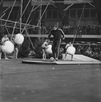 FTA001014273 002 con.png