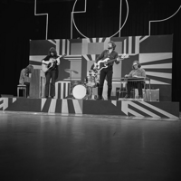 FTA001016295 002 con.png