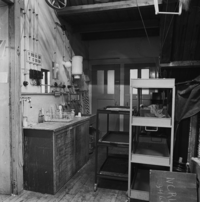 FTA001016347 013 con.png