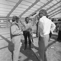 FTA001019819 017 con.png