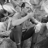 FTA001029259 008 con.png