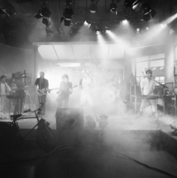 FTA001033026 002 con.png