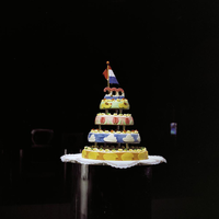 FTA001037941 002 con.png