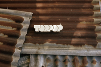 FTA001056126 011 con.png