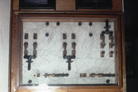 FTA001076437 017 con.png