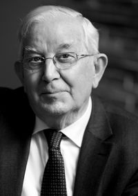 Rien Huizing 2012-3.jpg