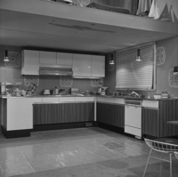 FTA001009667 002 con.png