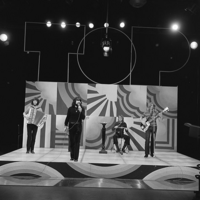 FTA001016212 002 con.png