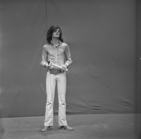 FTA001016412 008 con.png