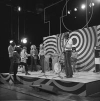 FTA001016489 006 con.png