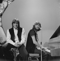 FTA001018015 012 con.png