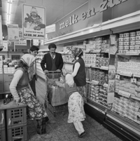 FTA001030080 015 con.png