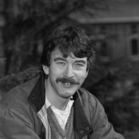 FTA001033151 004 con.png