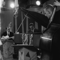 FTA001052238 006 con.png