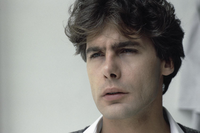 FTA001053850 017 con.png